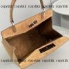 スーパー コピー ショルダーバッグ Maison Margiela 激安 後払い - nsvb45106 - 画像 (7)