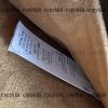 スーパー コピー ショルダーバッグ Maison Margiela 激安 後払い - nsvb45106 - 画像 (8)