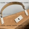 スーパー コピー ショルダーバッグ Maison Margiela 激安 後払い - nsvb45106 - 画像 (9)