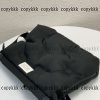 ショルダーバッグ スーパー コピー メゾンマル 通販 後払い - nsvb45107 - 画像 (7)