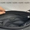 ショルダーバッグ スーパー コピー メゾンマル 通販 後払い - nsvb45107 - 画像 (9)