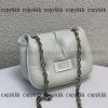 スーパー コピー ショルダーバッグ メゾンマル n 級 品 格安 - nsvb45108 - 画像 (2)