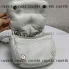 スーパー コピー ショルダーバッグ メゾンマル n 級 品 格安 - nsvb45108 - 画像 (7)