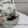スーパー コピー ショルダーバッグ メゾンマル n 級 品 格安 - nsvb45108 - 画像 (8)
