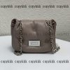 Maison Margiela ショルダーバッグ スーパー コピー n 級 品 偽物 - nsvb45109