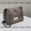 Maison Margiela ショルダーバッグ スーパー コピー n 級 品 偽物 - nsvb45109 - 画像 (2)