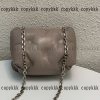 Maison Margiela ショルダーバッグ スーパー コピー n 級 品 偽物 - nsvb45109 - 画像 (3)