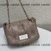 Maison Margiela ショルダーバッグ スーパー コピー n 級 品 偽物 - nsvb45109 - 画像 (4)