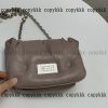 Maison Margiela ショルダーバッグ スーパー コピー n 級 品 偽物 - nsvb45109 - 画像 (5)