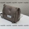 Maison Margiela ショルダーバッグ スーパー コピー n 級 品 偽物 - nsvb45109 - 画像 (6)