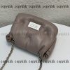 Maison Margiela ショルダーバッグ スーパー コピー n 級 品 偽物 - nsvb45109 - 画像 (7)