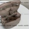 Maison Margiela ショルダーバッグ スーパー コピー n 級 品 偽物 - nsvb45109 - 画像 (8)
