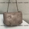 Maison Margiela ショルダーバッグ スーパー コピー n 級 品 偽物 - nsvb45109 - 画像 (9)
