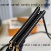ルイヴィトン ショルダーバッグ ブランド コピー 通販 後払い - nsvb32314 - 画像 (4)