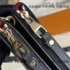 ルイヴィトン ショルダーバッグ ブランド コピー 通販 後払い - nsvb32314 - 画像 (7)