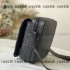 ショルダーバッグ ルイヴィトン スーパー コピー 通販 激安 - nsvb32316 - 画像 (2)