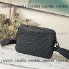 ショルダーバッグ ルイヴィトン スーパー コピー 通販 激安 - nsvb32316 - 画像 (3)