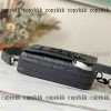 ショルダーバッグ ルイヴィトン スーパー コピー 通販 激安 - nsvb32316 - 画像 (4)
