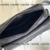 ショルダーバッグ ルイヴィトン スーパー コピー 通販 激安 - nsvb32316 - 画像 (7)