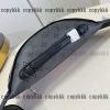 ショルダーバッグ ルイヴィトン 通販 偽物 - nsvb32317 - 画像 (2)