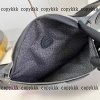 ショルダーバッグ ルイヴィトン 通販 偽物 - nsvb32317 - 画像 (4)
