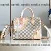 ショルダーバッグ ルイヴィトン スーパー コピー n 級 品 代引き 偽物 - nsvb32318