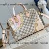 ショルダーバッグ ルイヴィトン スーパー コピー n 級 品 代引き 偽物 - nsvb32318 - 画像 (2)