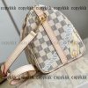 ショルダーバッグ ルイヴィトン スーパー コピー n 級 品 代引き 偽物 - nsvb32318 - 画像 (3)
