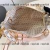 ショルダーバッグ ルイヴィトン スーパー コピー n 級 品 代引き 偽物 - nsvb32318 - 画像 (4)