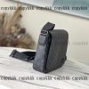 louis vuitton ショルダーバッグ n 級 品 ブランド コピー 通販 後払い - nsvb32319 - 画像 (2)