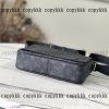 louis vuitton ショルダーバッグ n 級 品 ブランド コピー 通販 後払い - nsvb32319 - 画像 (4)