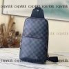 louis vuitton ショルダーバッグ n 級 品 代引き 格安 - nsvb32321