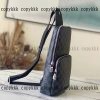 louis vuitton ショルダーバッグ n 級 品 代引き 格安 - nsvb32321 - 画像 (2)