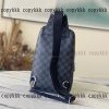 louis vuitton ショルダーバッグ n 級 品 代引き 格安 - nsvb32321 - 画像 (3)