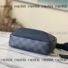louis vuitton ショルダーバッグ n 級 品 代引き 格安 - nsvb32321 - 画像 (4)