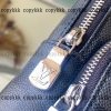 louis vuitton ショルダーバッグ n 級 品 代引き 格安 - nsvb32321 - 画像 (5)