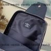 louis vuitton ショルダーバッグ n 級 品 代引き 格安 - nsvb32321 - 画像 (7)