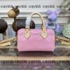 ルイヴィトン ショルダーバッグ n 級 品 スーパー コピー 後払い 偽物 - nsvb32322 - 画像 (2)