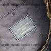 ショルダーバッグ ルイヴィトン n 級 品 ブランド コピー 代引き 偽物 - nsvb32323 - 画像 (13)