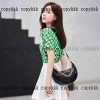 ショルダーバッグ ルイヴィトン n 級 品 ブランド コピー 代引き 偽物 - nsvb32323 - 画像 (7)