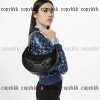 ショルダーバッグ ルイヴィトン n 級 品 ブランド コピー 代引き 偽物 - nsvb32323 - 画像 (8)