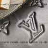 ショルダーバッグ ルイヴィトン n 級 品 ブランド コピー 代引き 偽物 - nsvb32323 - 画像 (9)