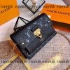 ショルダーバッグ louis vuitton ブランド コピー 偽物 通販 - nsvb32313