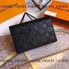 ショルダーバッグ louis vuitton ブランド コピー 偽物 通販 - nsvb32313 - 画像 (2)