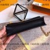 ショルダーバッグ louis vuitton ブランド コピー 偽物 通販 - nsvb32313 - 画像 (3)
