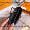 ショルダーバッグ louis vuitton ブランド コピー 偽物 通販 - nsvb32313 - 画像 (4)
