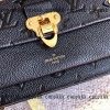 ショルダーバッグ louis vuitton ブランド コピー 偽物 通販 - nsvb32313 - 画像 (5)