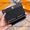 ショルダーバッグ louis vuitton ブランド コピー 偽物 通販 - nsvb32313 - 画像 (6)