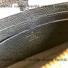 ショルダーバッグ louis vuitton ブランド コピー 偽物 通販 - nsvb32313 - 画像 (7)