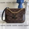 louis vuitton ショルダーバッグ ブランド コピー n 級 品 格安 通販 - nsvb32326